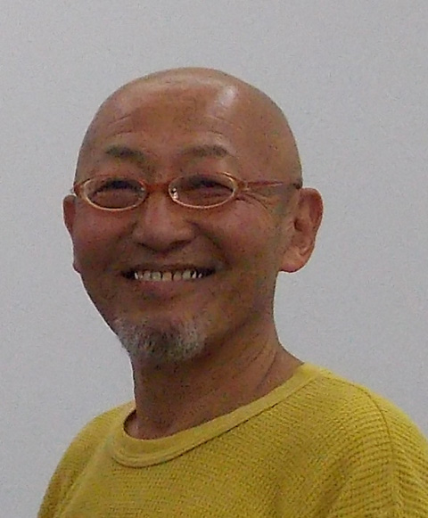 Takaya Fujii
